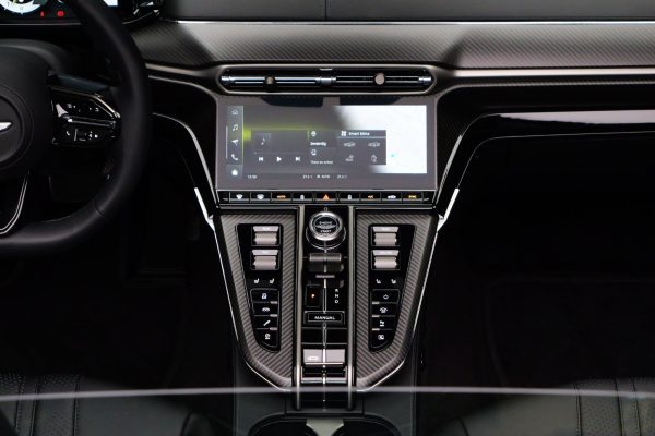 00334eb1-445a-4592-ada8-6061d2e19d1a