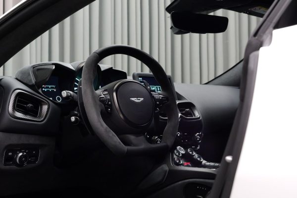 024ad723-3385-4973-9319-67e16956b2fc-1