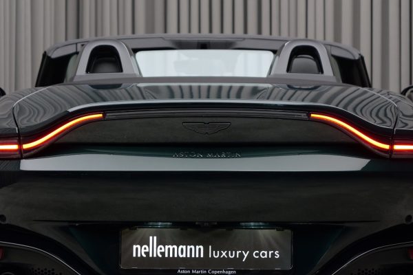 0372b1fc-352a-4ecc-ac82-2a82e7ed28cc