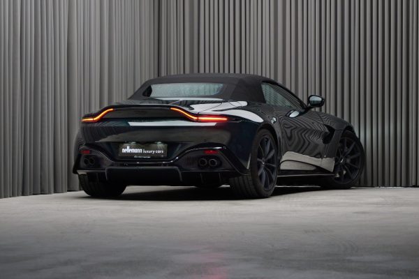 03a2fc67-a1f5-4305-ac54-78856cbc0de2