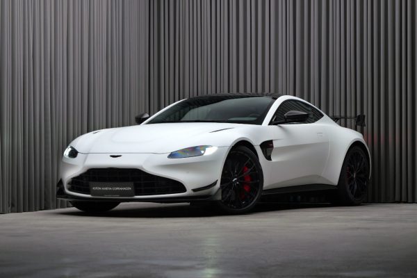 03d0e63d-848f-4011-8f2a-dad3bd15d5cc-1