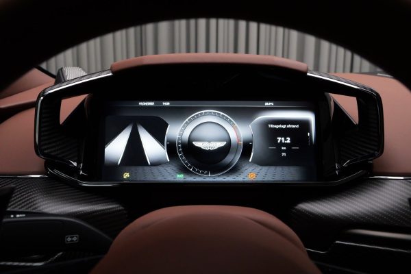 065b17c3-eb18-4b8d-9318-302fbdfc2da2