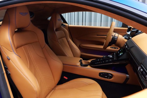 070bc0a2-aa4c-44c1-b6a0-796177bf0fba