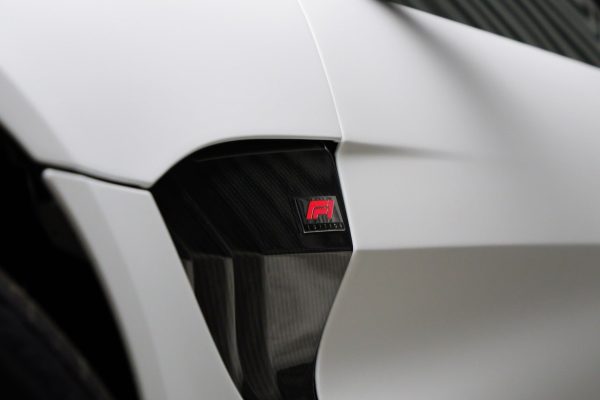 0765591d-1aed-4970-9a6a-522eaaa6da0b-1