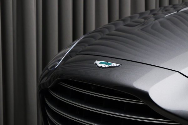 0781dacd-2d30-4e32-9989-15183bd403d3