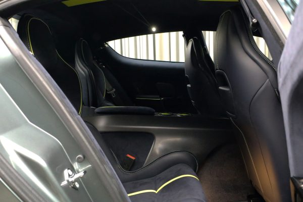 0937d4e8-101a-4844-92b5-6b18d4895764