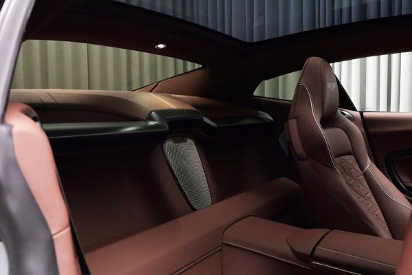 0bc0c375-ec9d-4ab5-80af-cec42314ae0d