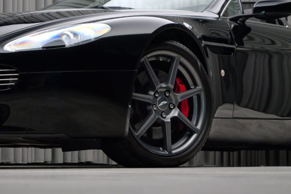 10dc85a7-940a-4d67-b910-dc689ae28603