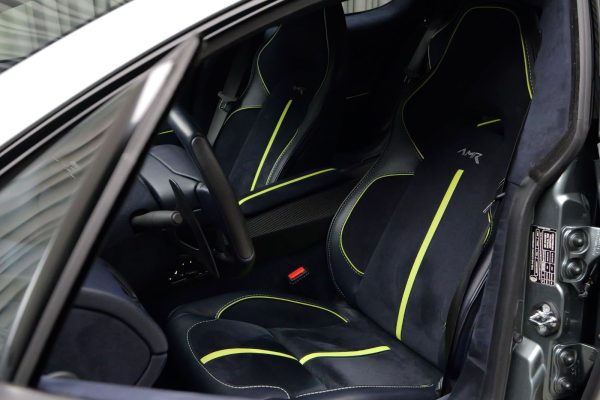 17e8c90d-2b8a-4bcb-a048-63d06375d5f6