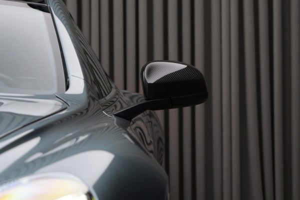 19cc9707-2e96-45e4-b22a-6c239e2920b5