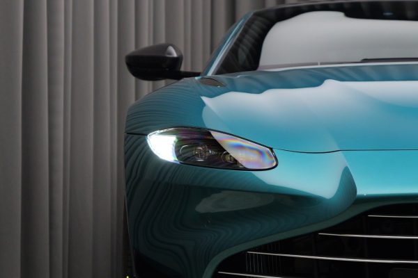 286119ec-ba32-48df-8511-b87b9ca77849