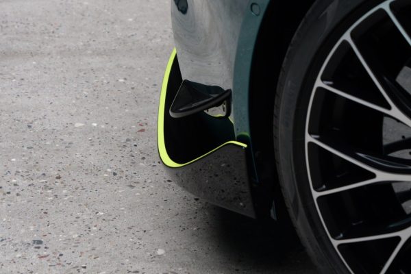 28e5e6df-1d6a-4e69-a34d-c0a0353ccbcb