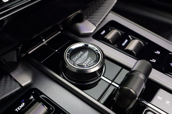 2ada6cfd-c6f0-4fd4-a603-7539751676ea