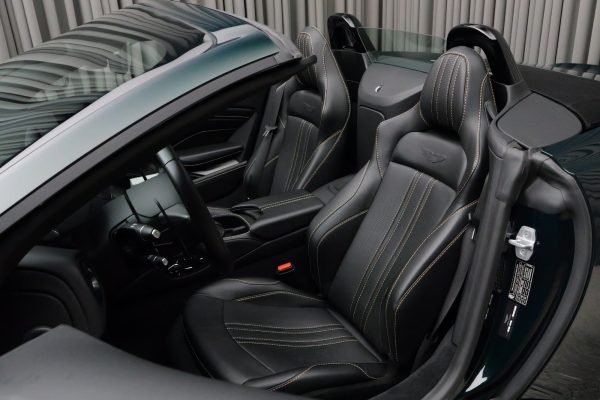 2bcc78db-df6e-4ad2-8c14-bd22544c90a5