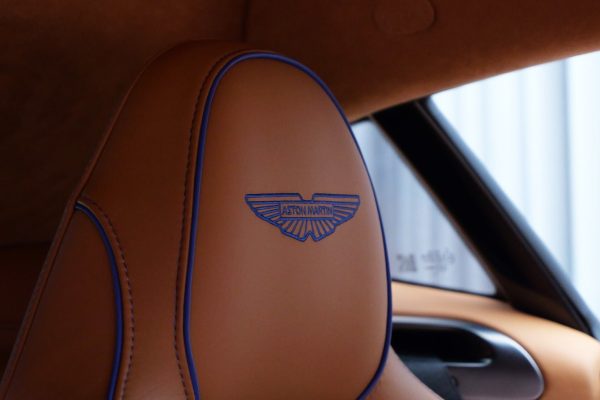 2c30df52-1b13-4221-b35e-e1b69ae2ac7c