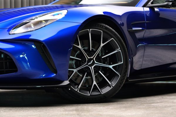 2f6710b6-984d-4358-bb9c-60475a2f6a4f