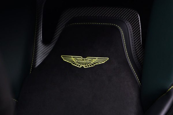 328dfcc4-e4be-4a6e-98f9-8c50b119fa15