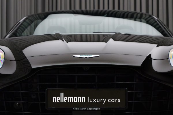 32a51110-ff04-45cb-908a-b84a4bb24bd6