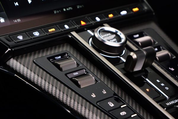 331288b4-7385-4104-b492-bd1853e80359