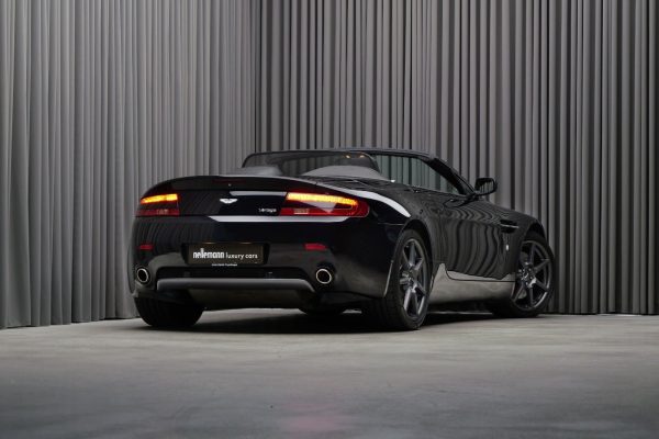 333c00a9-93a7-4de0-881e-3e989c0d242b