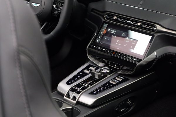 34426462-79a4-4ed3-b9fc-0d6457c2cc32