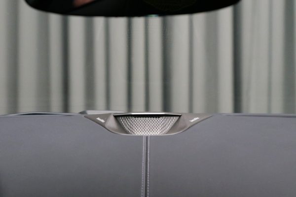 3581cbf6-f56a-4510-b8a8-0cd1629b5e61