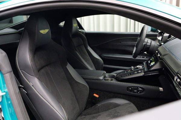 38b18024-555d-4790-a183-61d83b038386