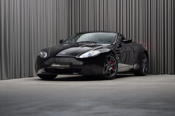 3a98f1aa-05ad-46ac-bb42-6c8fb64a4140