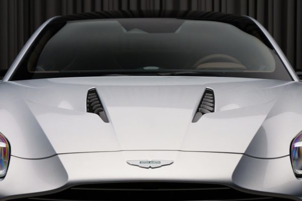 404bae4c-2153-407e-962a-0f2ebcc34546