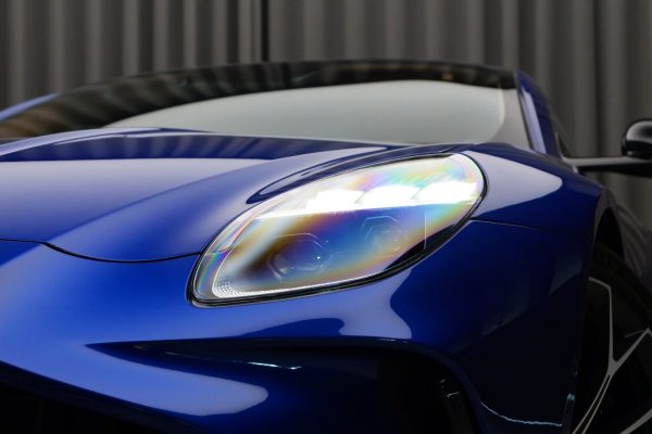 43268c44-564c-4c24-bef9-e78bee2c124f