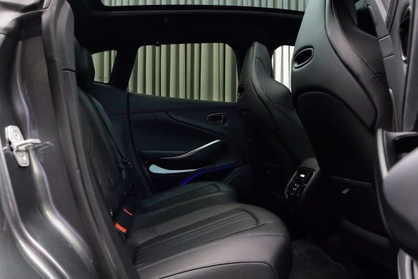 4451545b-3373-47bb-9cd3-07015170592b