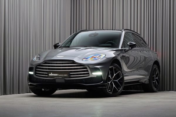 48cd0a65-2542-47a7-8348-3cbb888bfdf3