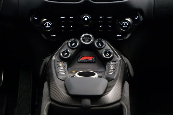 494dfefb-02de-4425-a488-80b8348a01f6