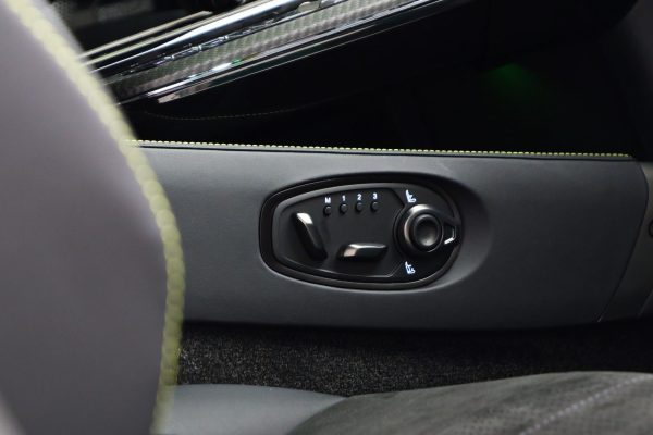 4b45c135-d99b-4d49-956d-b1c4a00f13dc