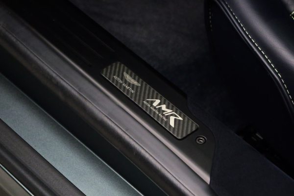 4c32652d-b622-4be3-8e6d-412a44f80423