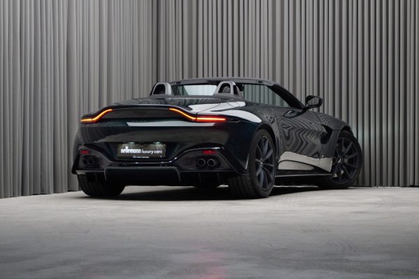 4d301ff0-99de-4134-adda-d24244bdcfc1