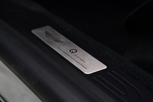 4d4af421-4a34-4637-b967-e2bfd5534f32