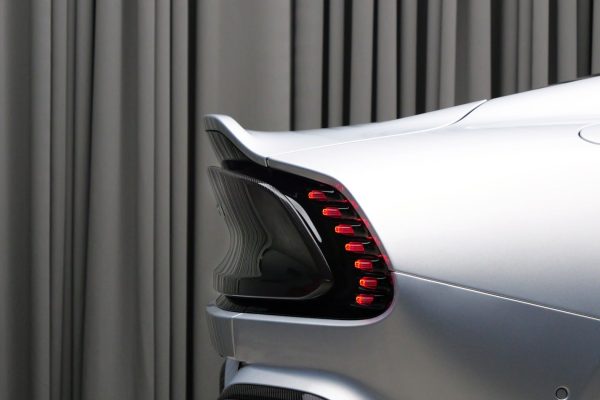 4e176f02-f22e-4ed0-8044-6b4c6d157f0e