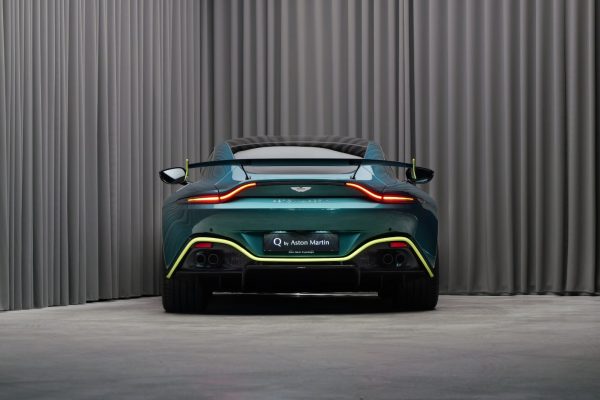 51e44afc-98fd-4fc1-9dca-1ba9dc2e5890