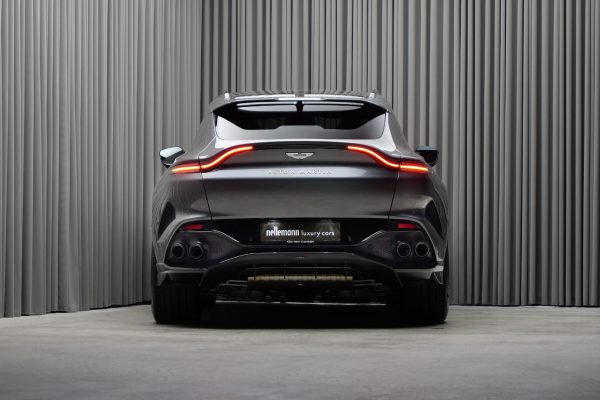 529744b6-1ecf-4f7b-907b-a3e747cb6d5a