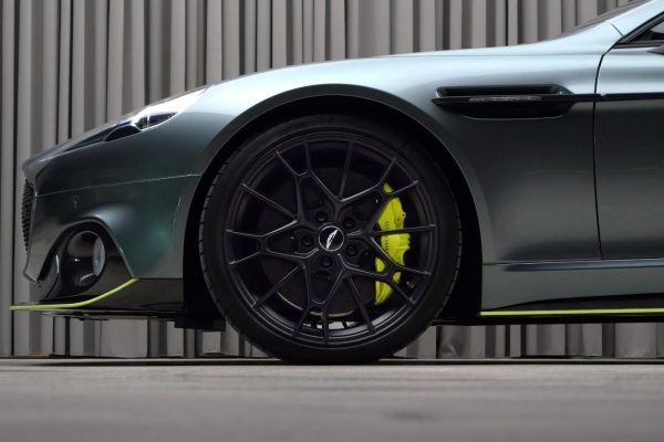 57ed0dc7-79d6-46e1-bdcd-a372e4257715