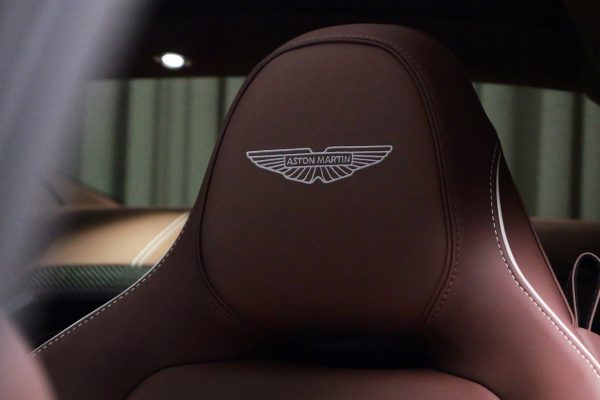 58d23844-7ffb-4ac6-977d-e14f90fface3