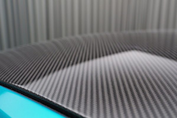 58e92f1d-dc2f-4647-99dd-13f6c9a6ff24