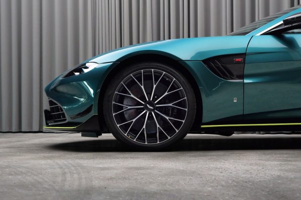 5d9f99fd-3f00-49ab-b42c-27559aaeb165