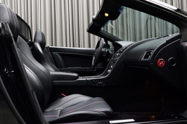 5f69c083-ca27-49a3-82ea-a3de1f121636