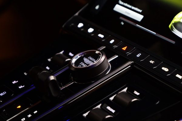 60a360e2-997e-4894-881c-f1e4a466c95a