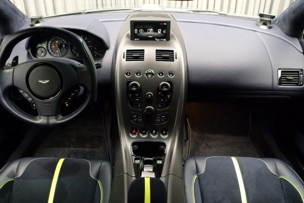 61583c0f-df26-477c-b16d-ac68b70ccac6