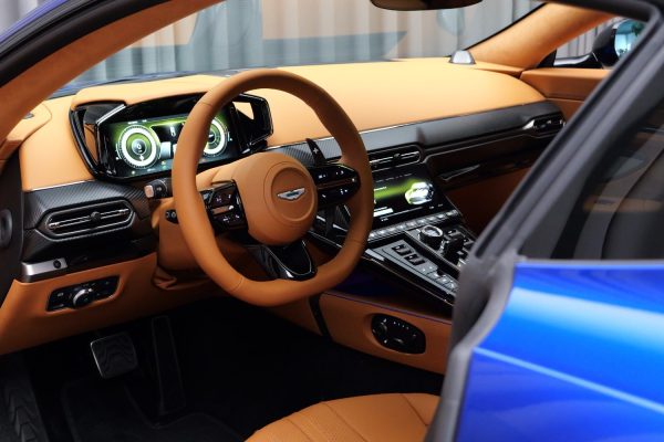 6478369f-5e9c-4881-9f65-f69bfb21c62f