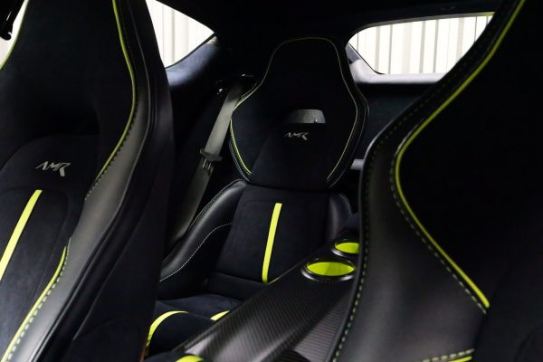 667dbb3b-4ba8-423c-836c-d8cdf5ad91e2