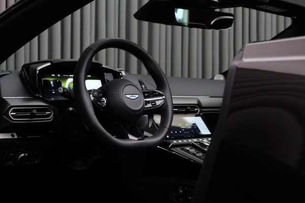 68cb6270-c977-4a23-b8f6-c698174abb09